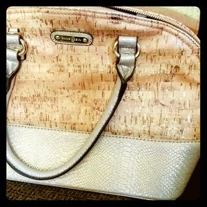 Anne Klein purse